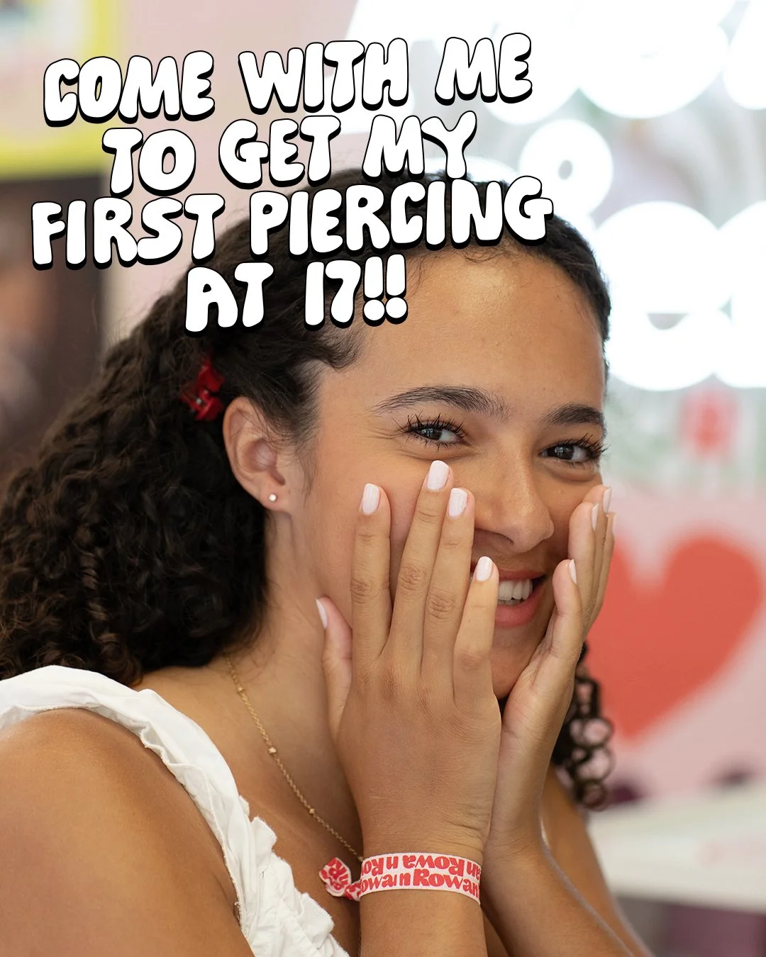 SimonePiercing_1.jpg
