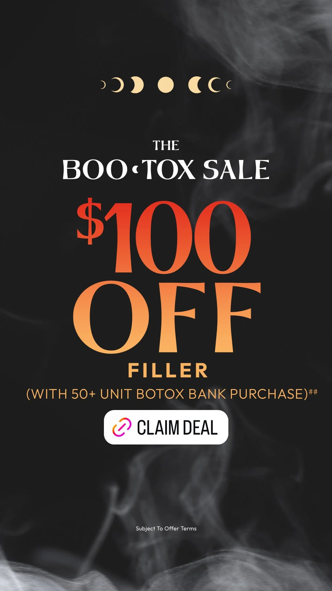 10-07 - IGS PROMO_ Bootox 2025 - Frame 7.jpg