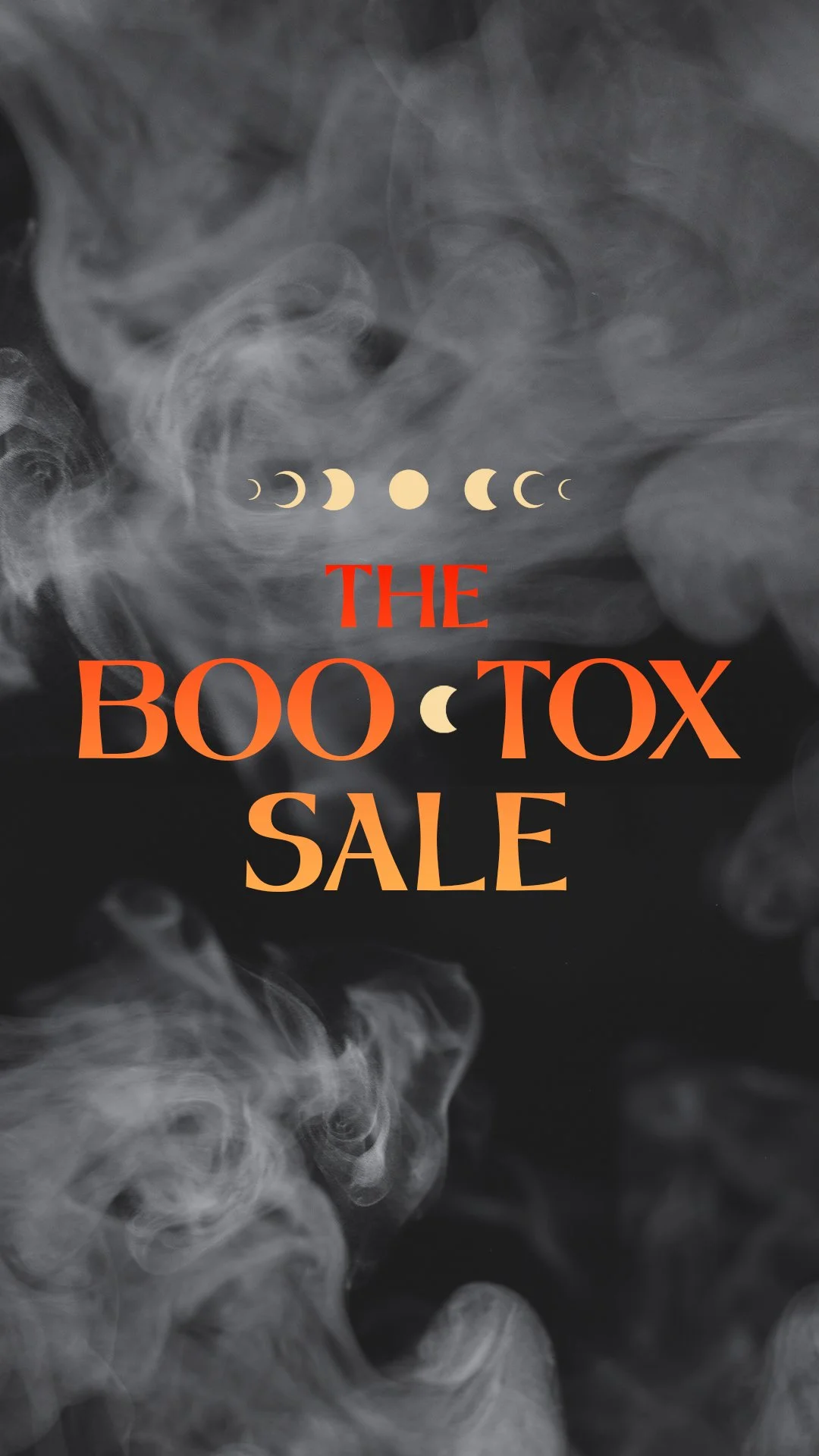 10-07 - IGS PROMO_ Bootox 2025 - Highlight.jpg