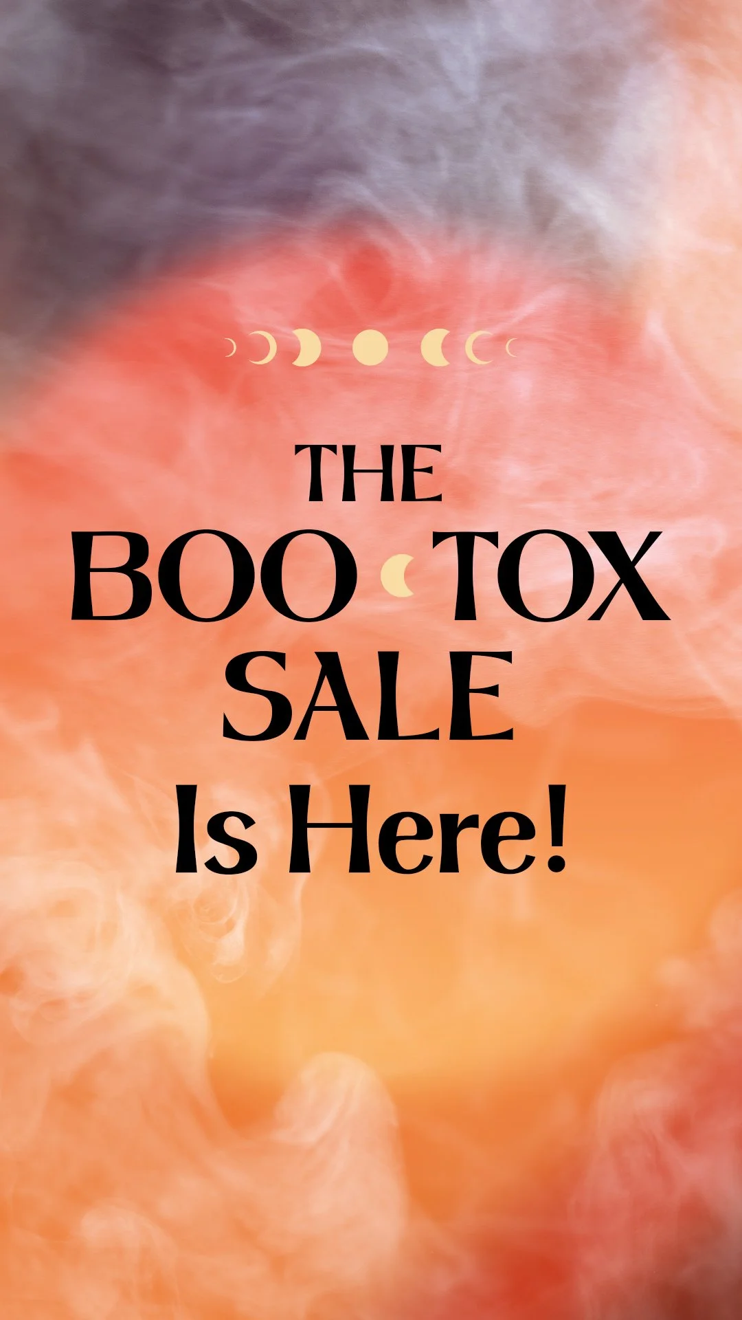 10-07 - IGS PROMO_ Bootox 2025 - Frame 1.jpg