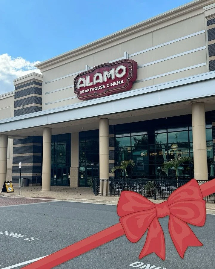 Holiday nights were made for warm drinks, sweet treats, and a little table-to-table exploring. Whether you&rsquo;re stopping for a cocoa break or grabbing something delicious between performances, these Tree Path offers will keep the evening feeling 