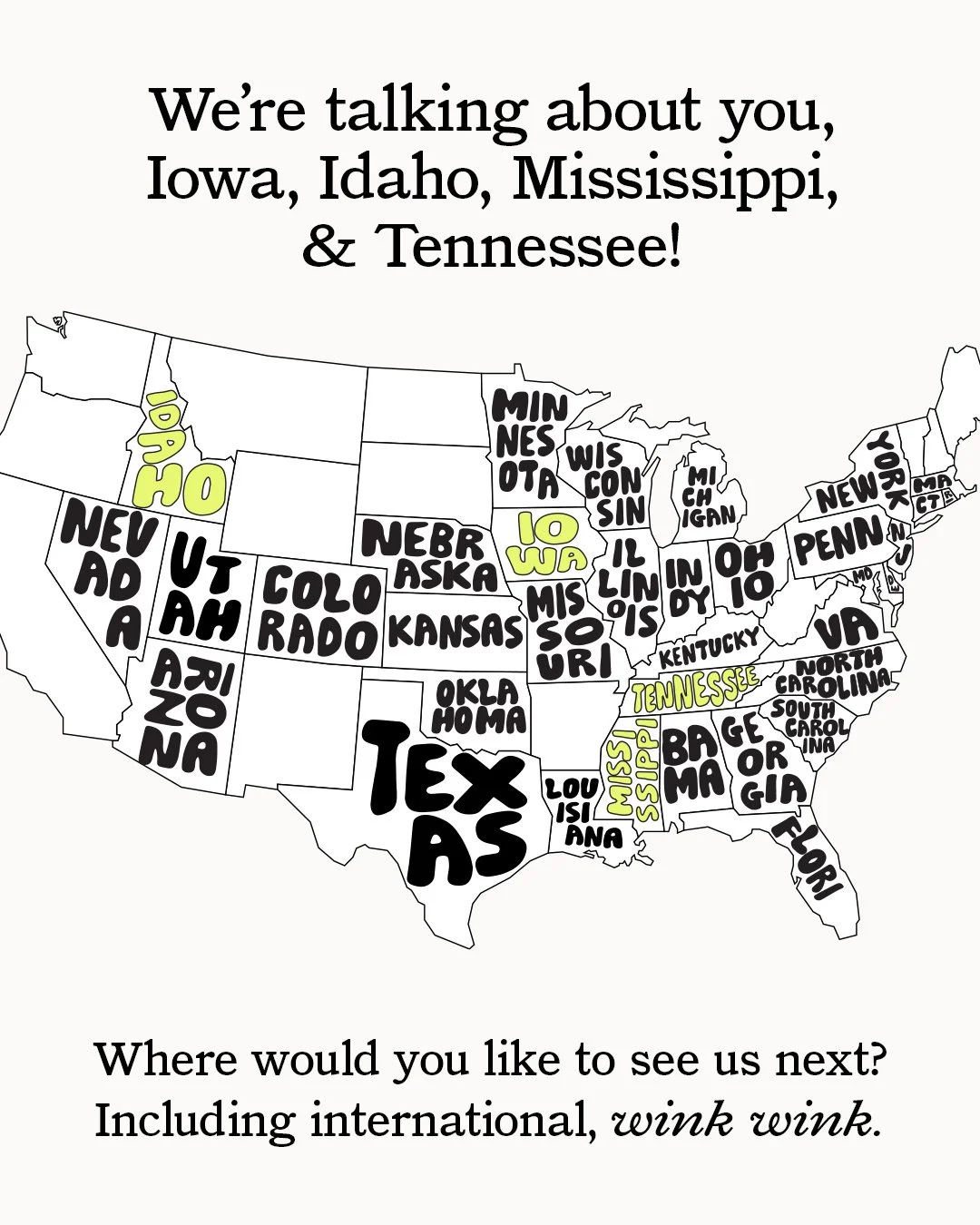 RowanWrapped_3 (1).jpg