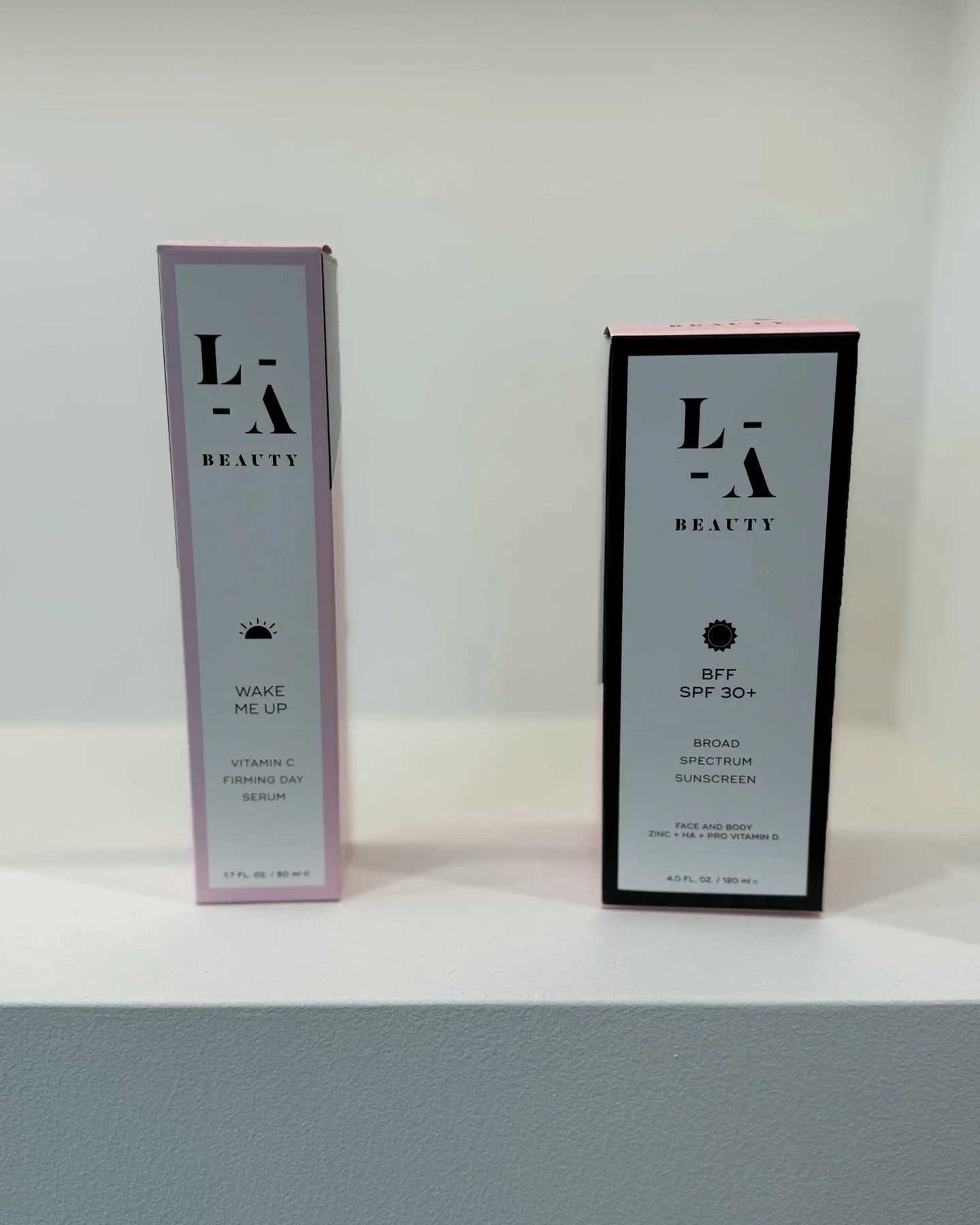 Glowing skin tends to change your mood. @LaserAway offers treatments that help your skin look smoother, brighter, and more refreshed, all designed to fit into real life. Photo facials, skin-rejuvenating treatments, and more make this an easy place to