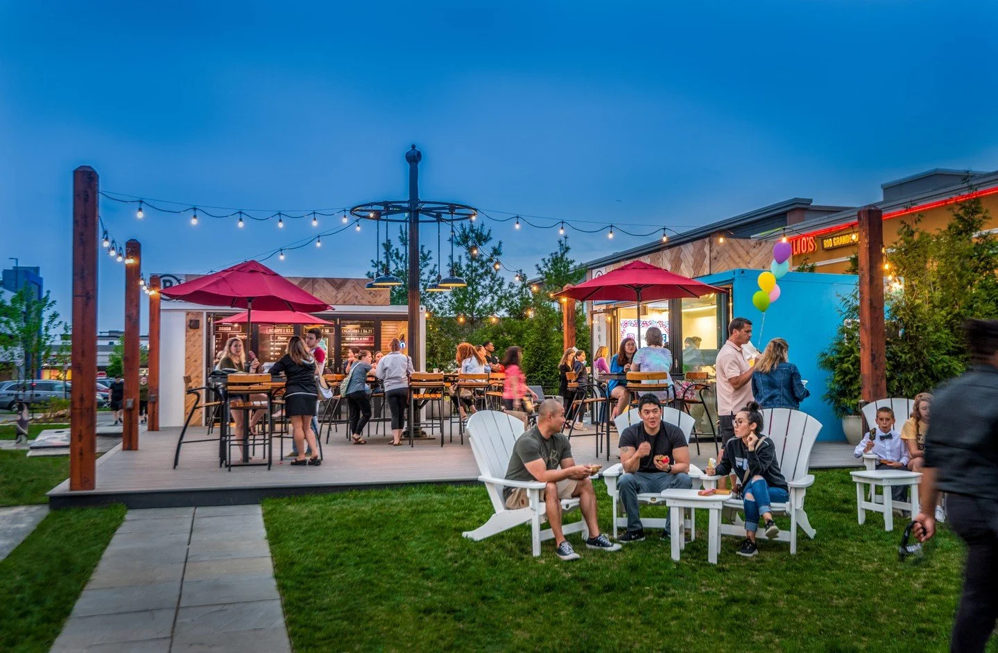 Let&rsquo;s play &ldquo;Who&rsquo;s moving in?&rdquo; 👀
We&rsquo;ve got an open spot and it&rsquo;s giving future favorite energy.

What should move in next?

👇 Drop your pick or tag them.