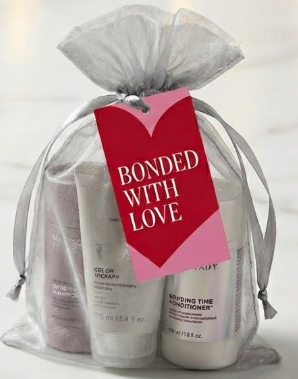Madison Reed: Valentine Bundle