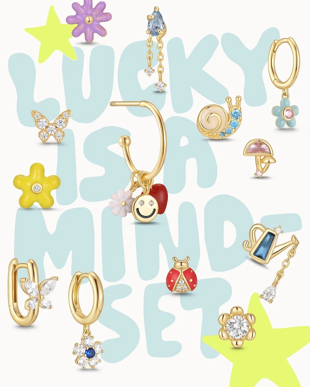 Lucky is a Mindset.jpeg