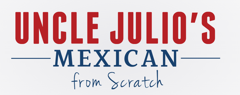 Uncle Julio’s: Tenant Discount