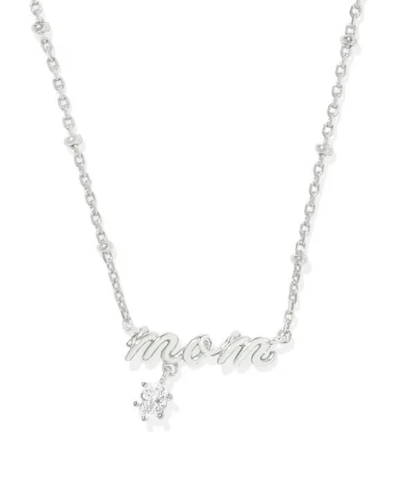 Mother&rsquo;s Day is almost here! 💐
Stop by @KendraScott at One Loudoun for stunning jewelry and thoughtful gifts made to celebrate Mom in style. ✨ Show Mom how much you appreciate every hug,  lesson, and moment that she has shared with you.