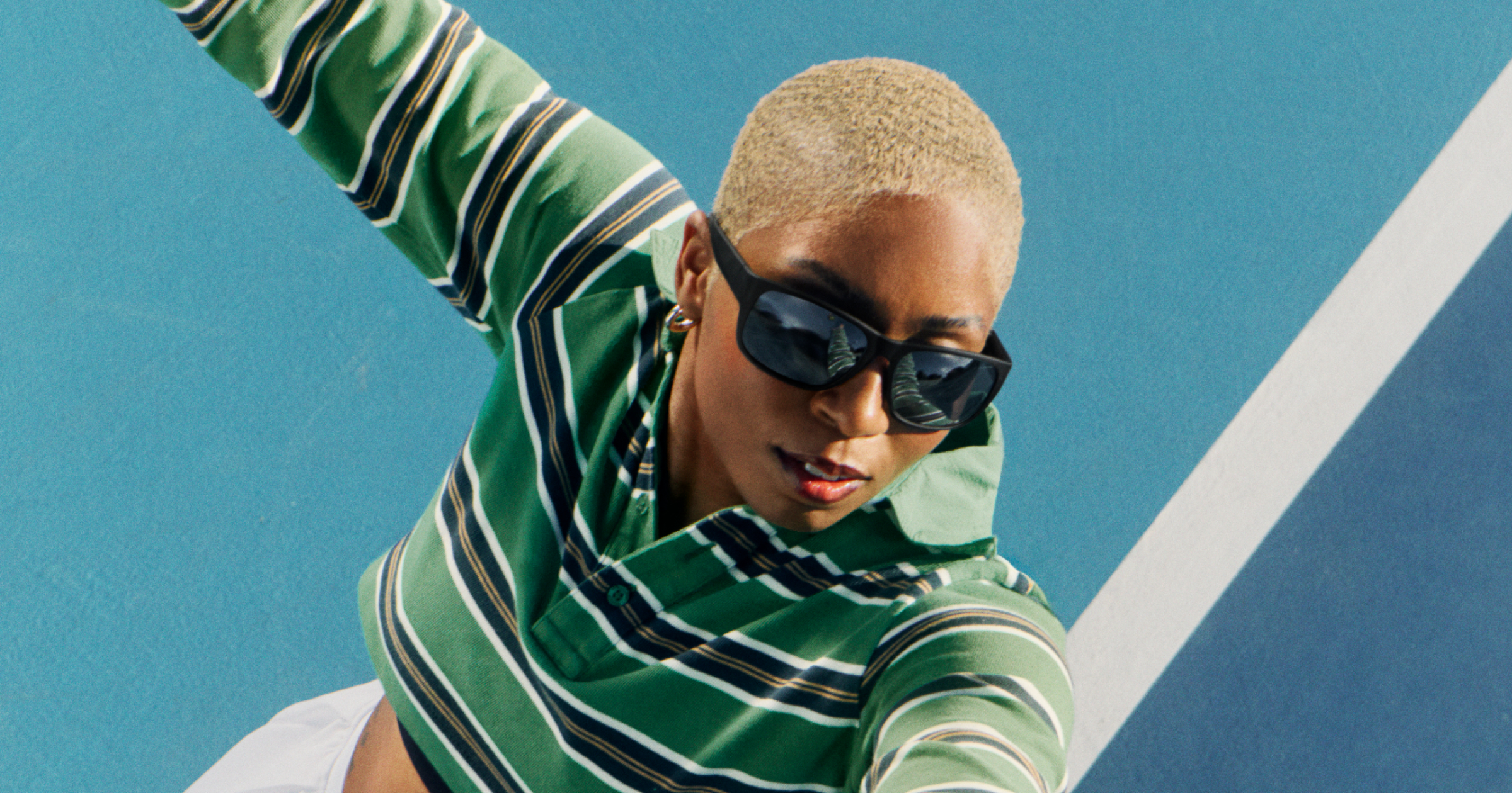 Warby Parker: Warby Parker Sport