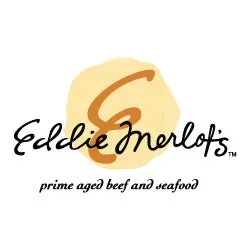 Eddie Merlot’s: Memorial Day Weekend Offers + Nat’l Hamburger Day