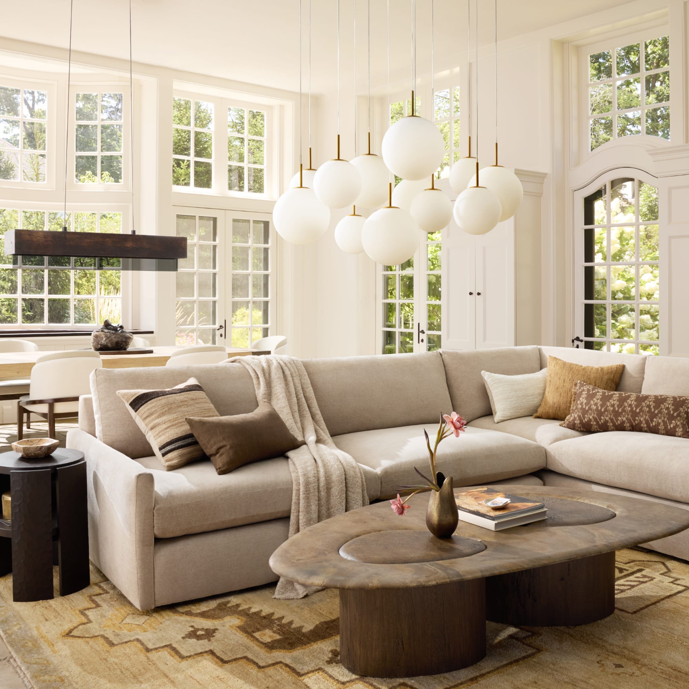 Arhaus: The Memorial Day Sale