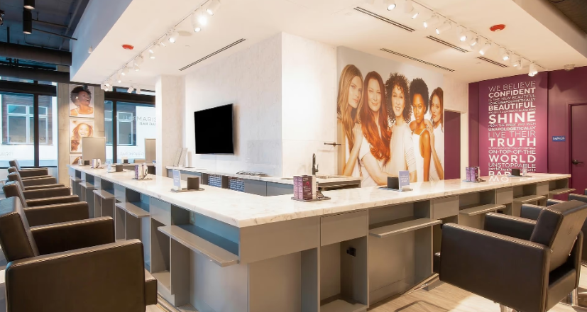 Madison Reed: 50% OFF Accent Highlight
