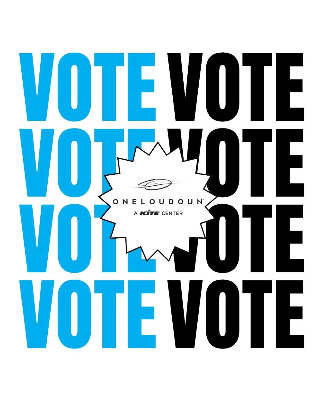 Voting is now open for DC Magazine&rsquo;s Best of the City 2026!

Help shine a spotlight on the best of the DMV and show your support for One Loudoun. Cast your vote today and celebrate everything that makes this community a go-to destination.

Voti