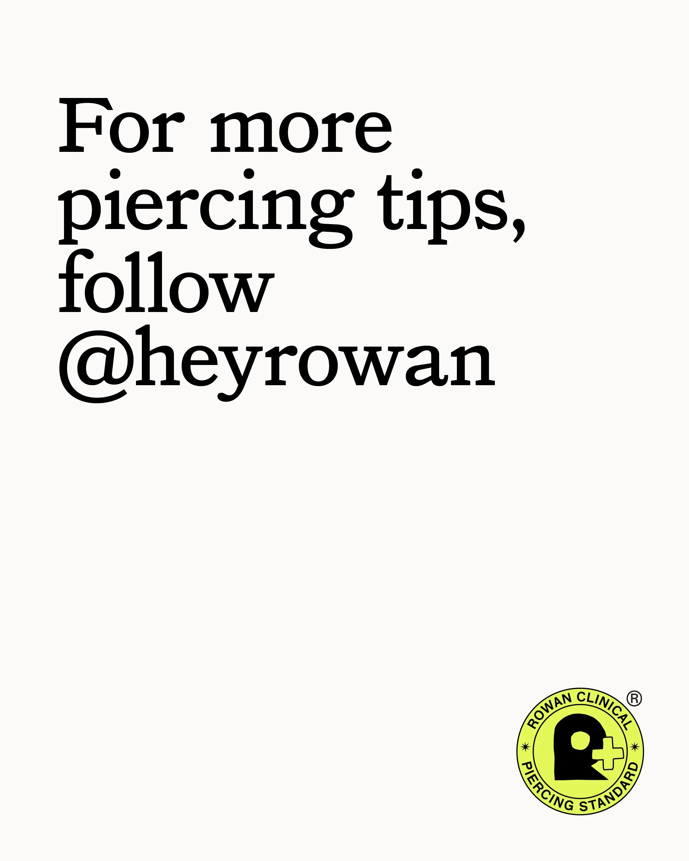 Rowan CampMustHaves-07.jpg