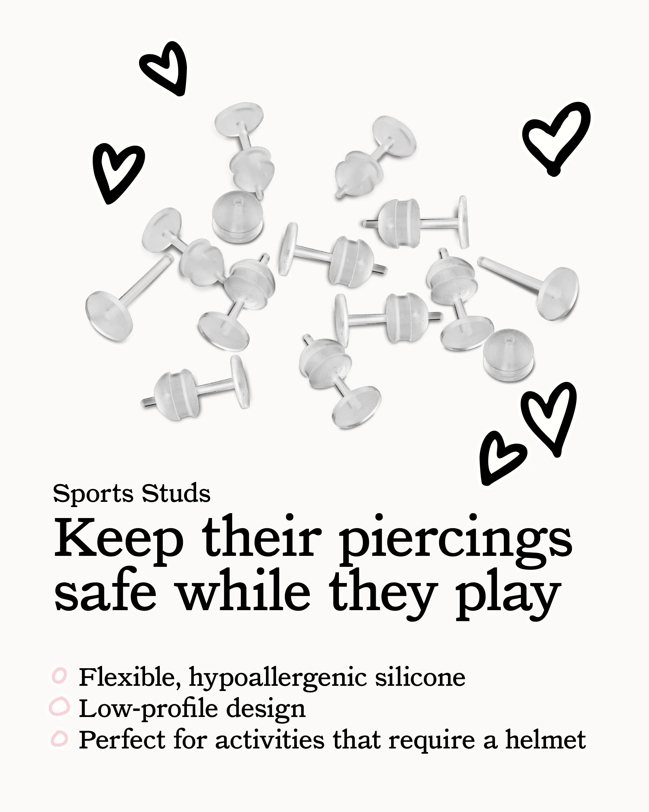 Rowan CampMustHaves-04.jpg