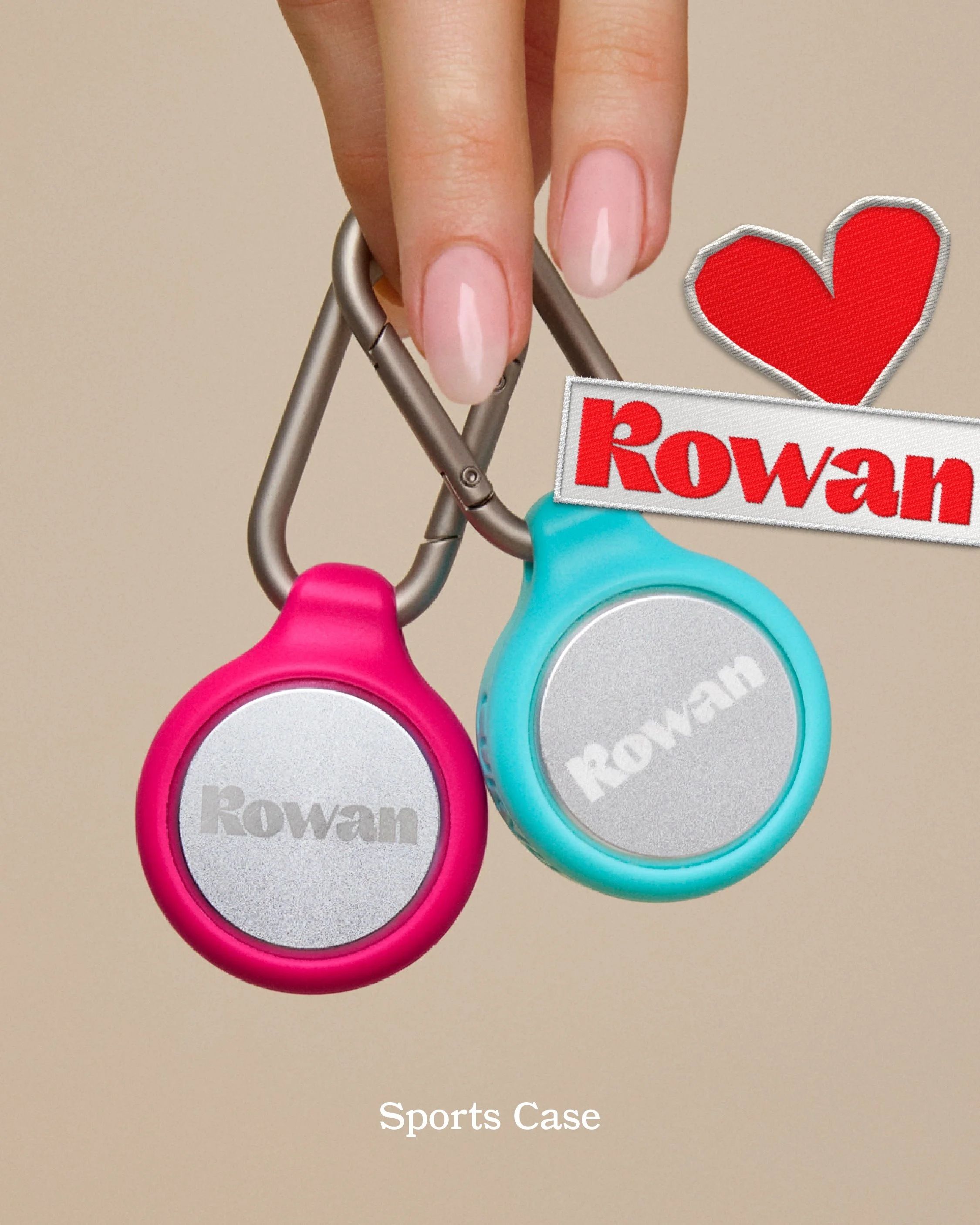 Rowan CampMustHaves-05.jpg