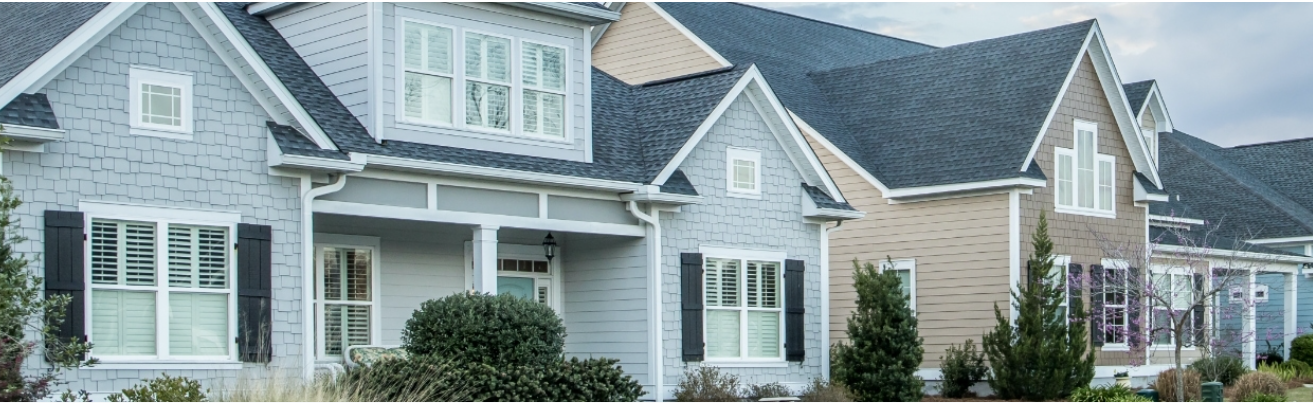 RGS Title: Real Estate Transactions