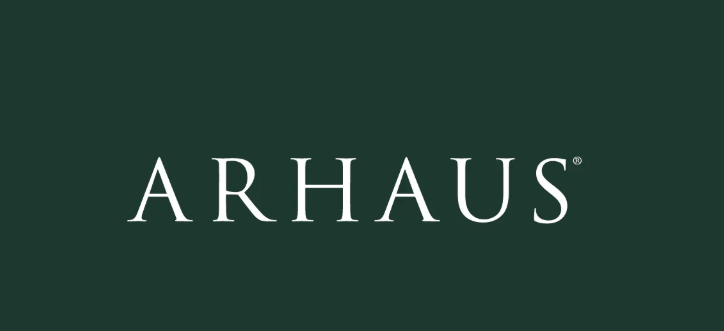Arhaus: Storewide Sales Event