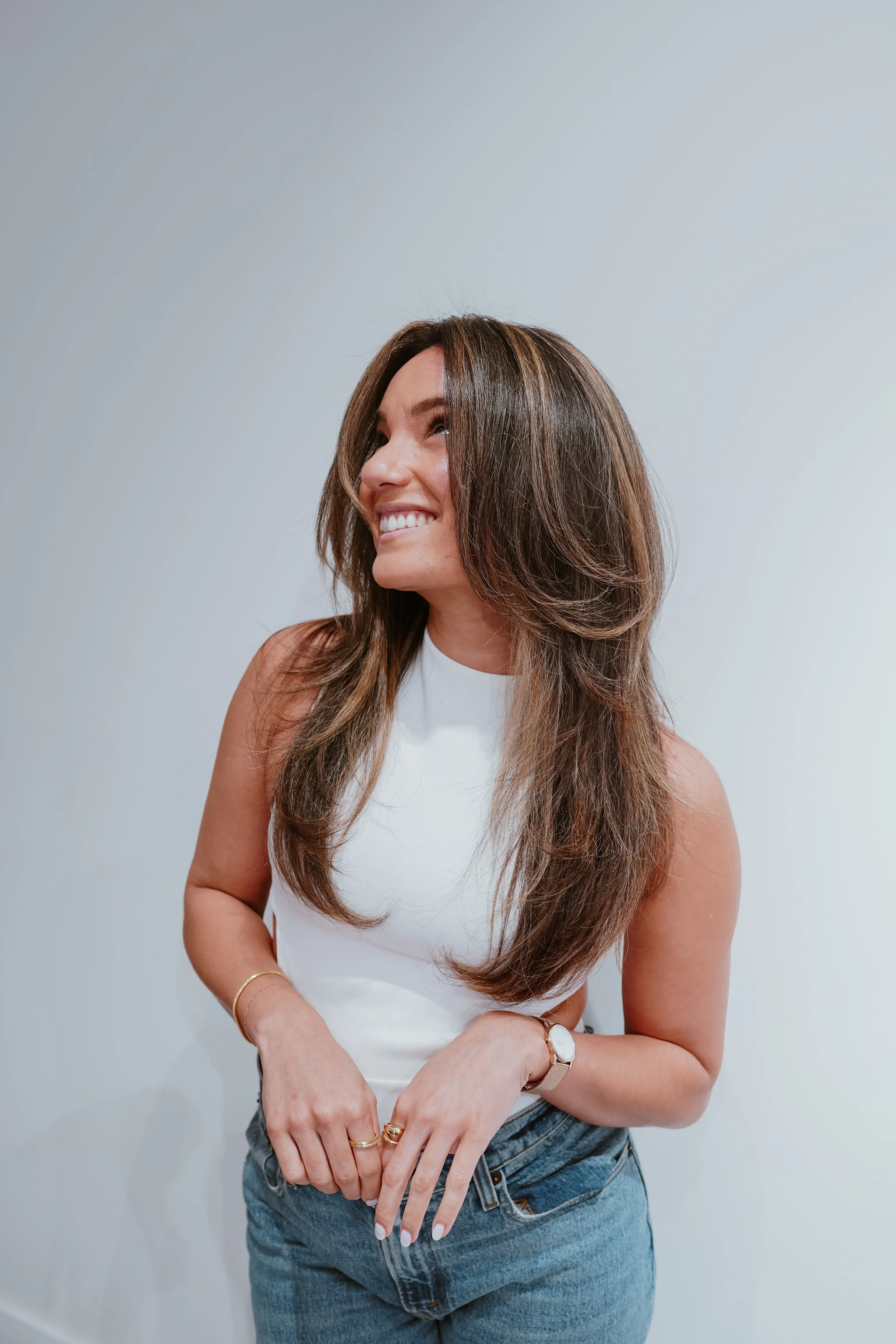 Madison Reed: December Holiday Offer — One Loudoun