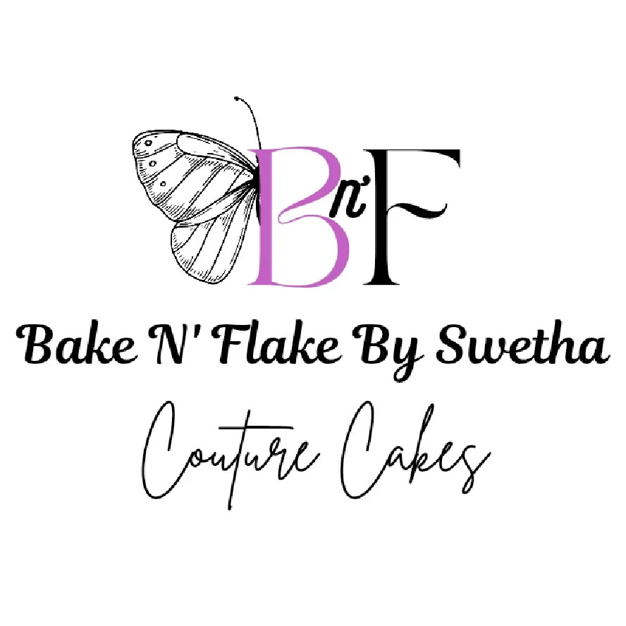Bakenflake logo.jpg