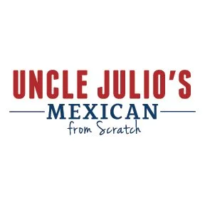 Uncle Julio's.jpg