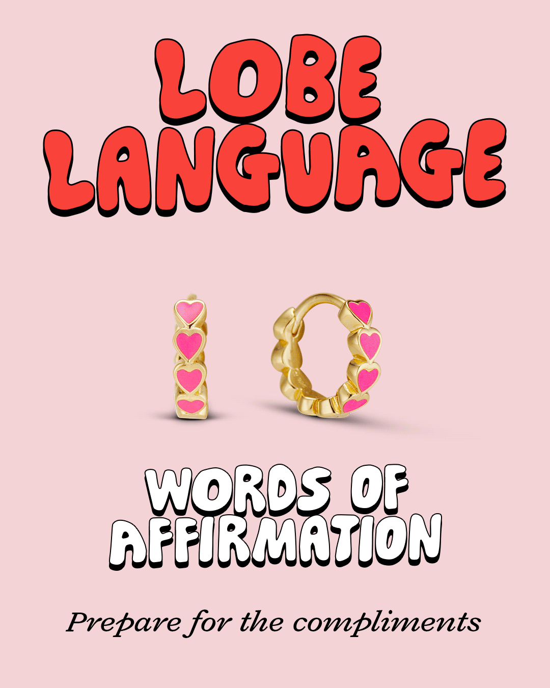 Rowan: The Lobe Language Collection — One Loudoun