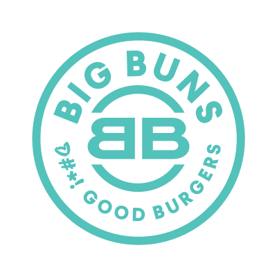 Big Buns Burgers — One Loudoun