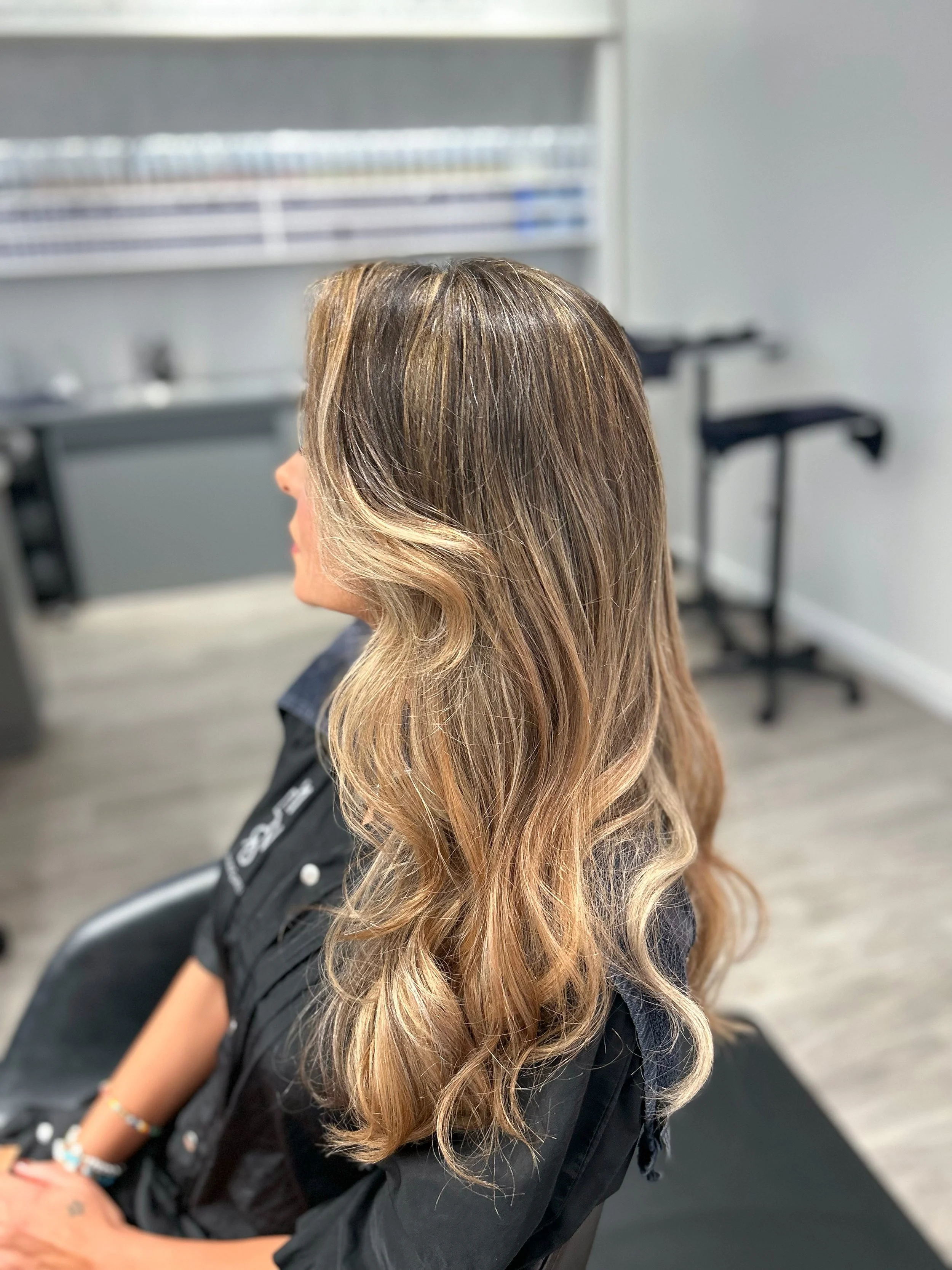 Madison Reed: New Client Special — One Loudoun