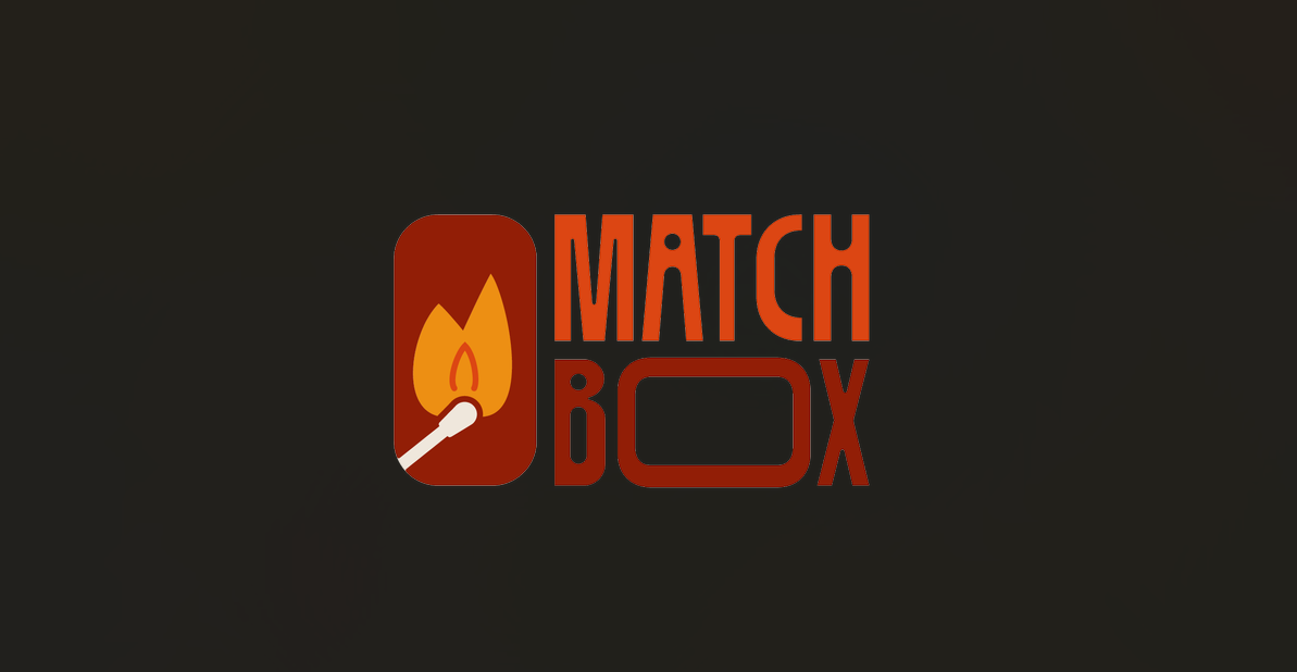 Screenshot 2025-12-15 153622.png