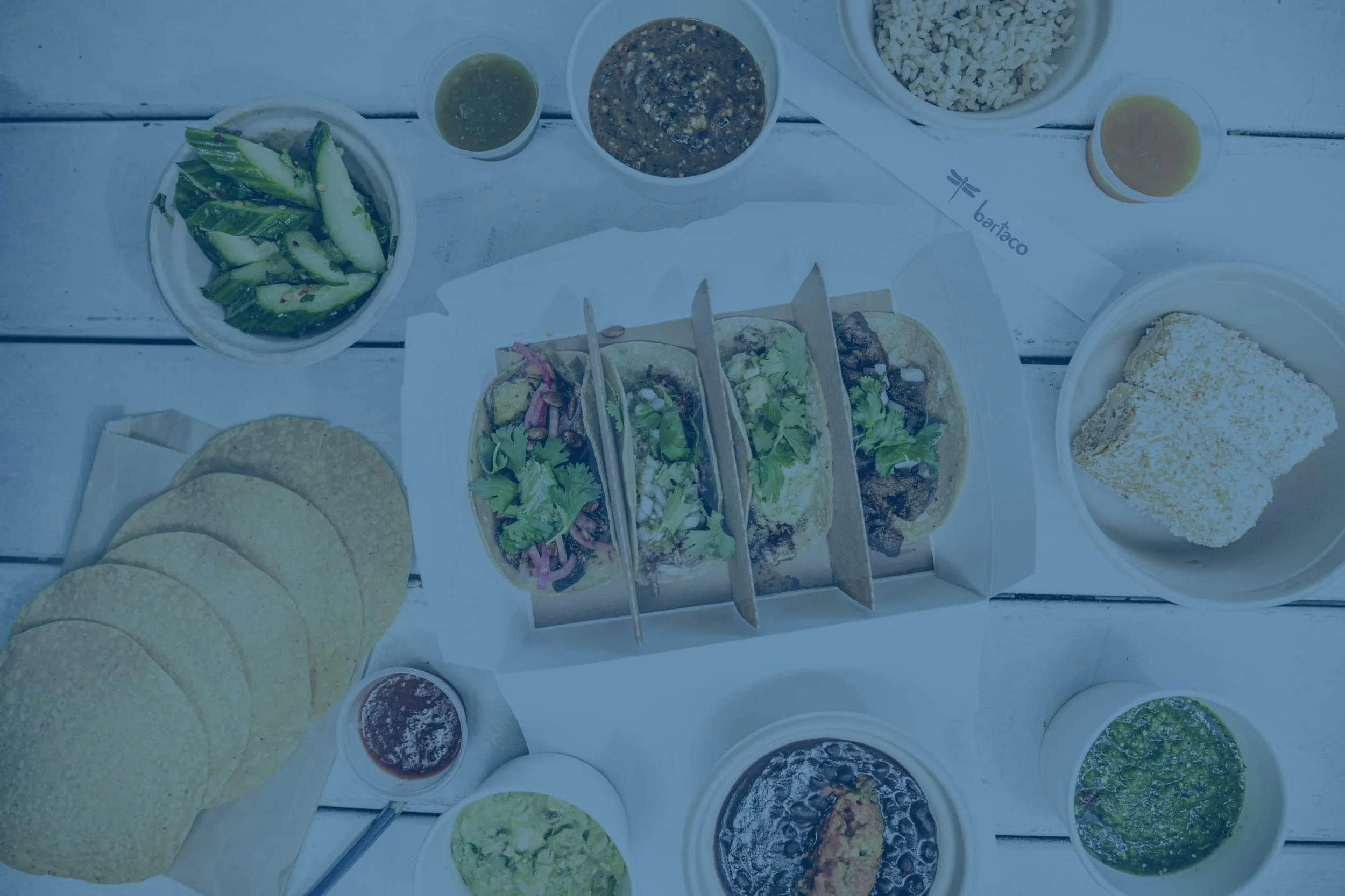 bartaco  Opening Soon 