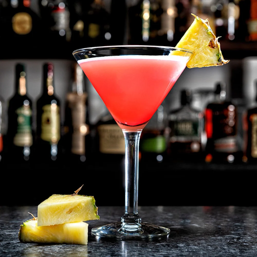 Bar Louie Weekly Specials — One Loudoun