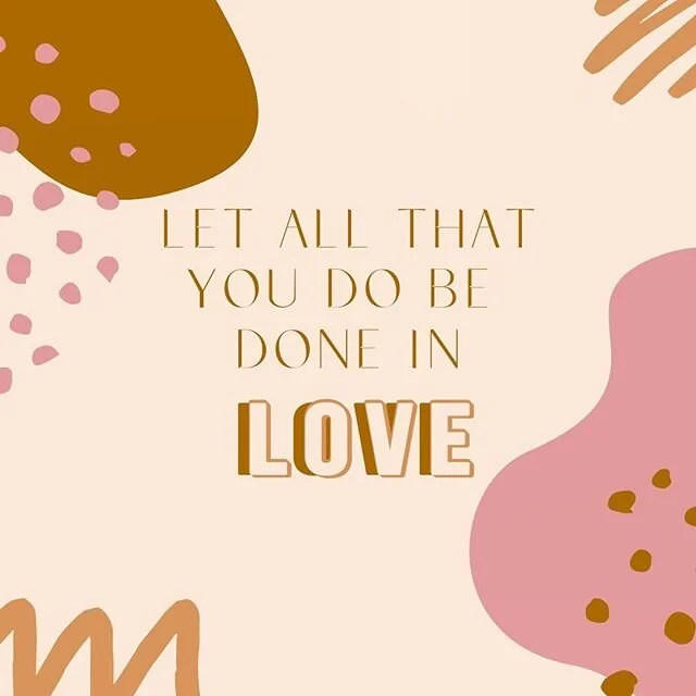 Happy Valentine&rsquo;s Day from Bloom Social! We hope that you spend it cherishing the ones you love the most! 
#bloomsocial #bloomsocialcompany #bloom #socialmediamarketing #valentines #valentinesday2020 #lovequotes  #love #inspirationdaily #getins
