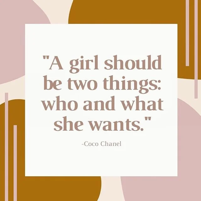 Here&rsquo;s to strong women.
May we know them.
May we be them.
May we raise them. 
Tag a strong woman below and remind them how truly powerful and impactful they are. 🤍 
#internationalwomensday #womeninbusinessclub #womenempowerment #womensupportin