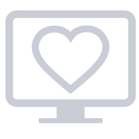Icon_ComputerGray.png