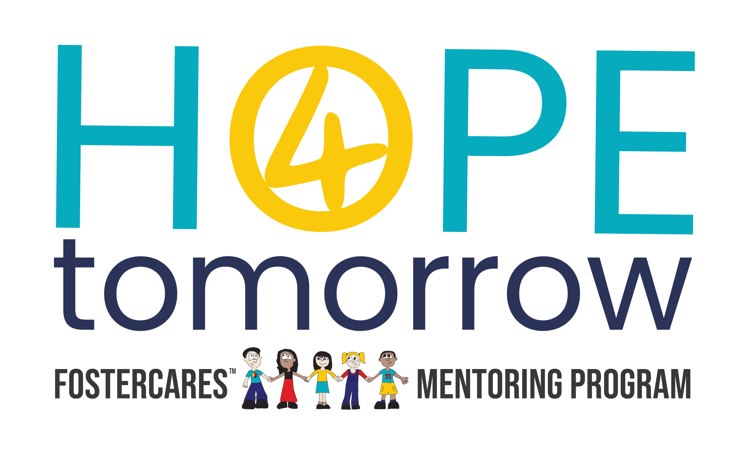 Hope4Tomorrow_Logo.png