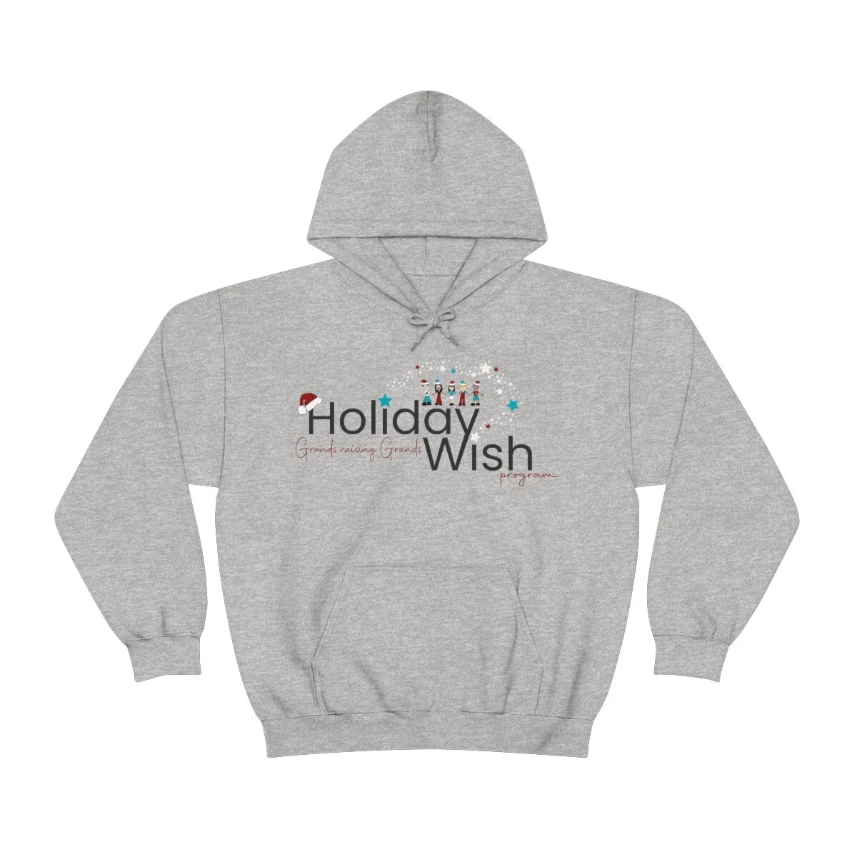 Hoodie wish hotsell
