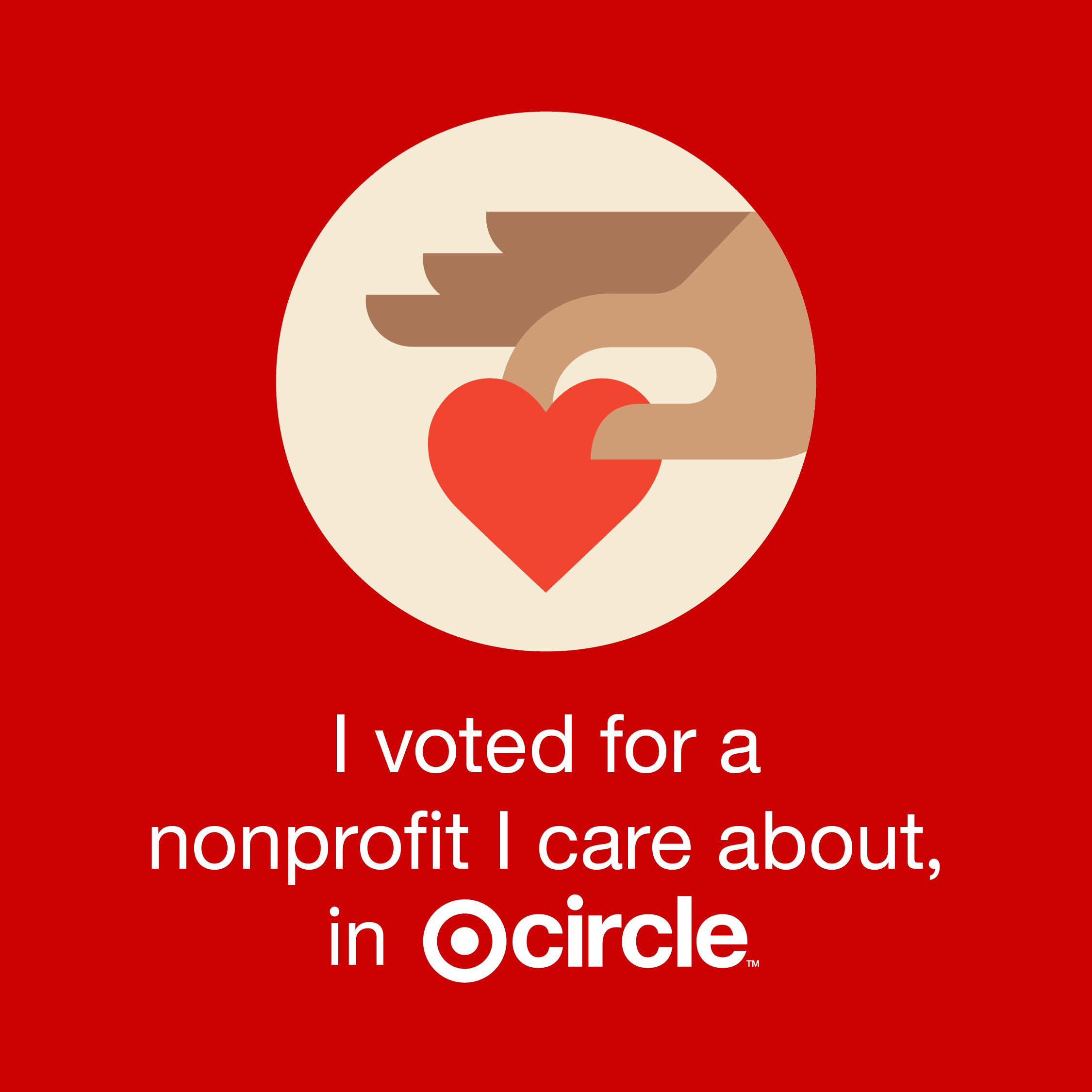 TargetCircleSocialMediaGuide_Voting&CommunitySupport_Option1.png