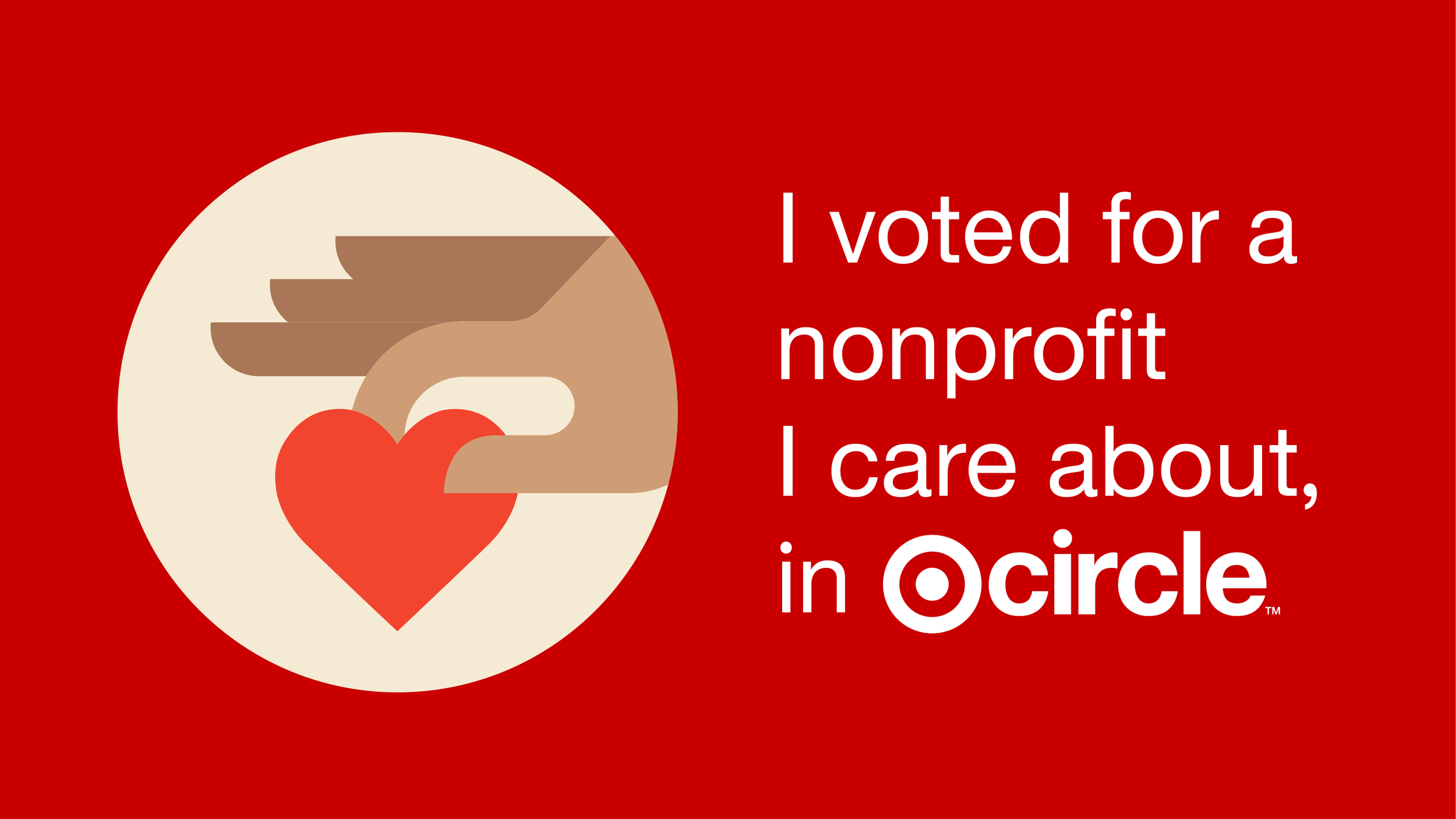 TargetCircleSocialMediaGuide_Voting&CommunitySupport_Option1(1).png
