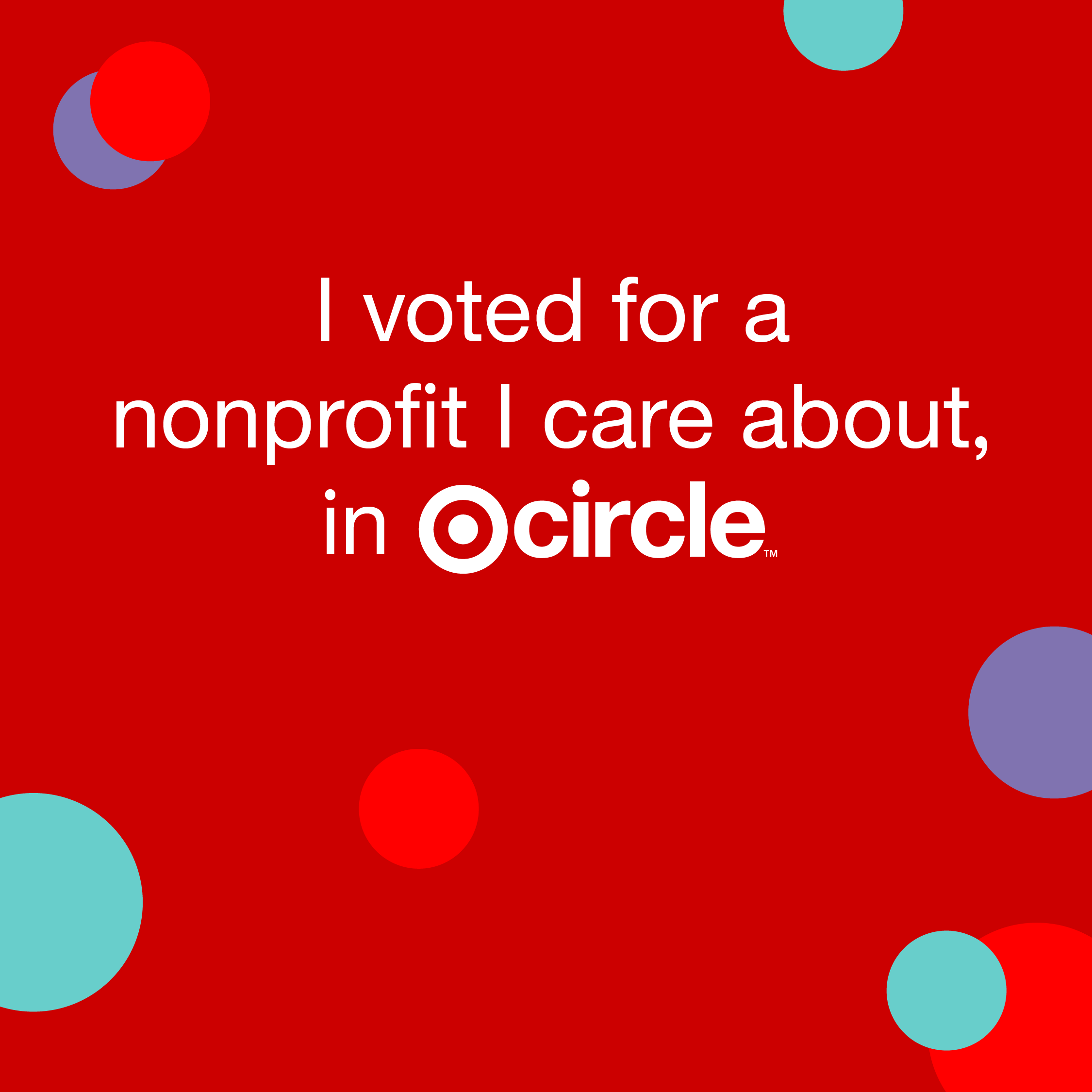 TargetCircleSocialMediaGuide_Voting&CommunitySupport_Option2.png