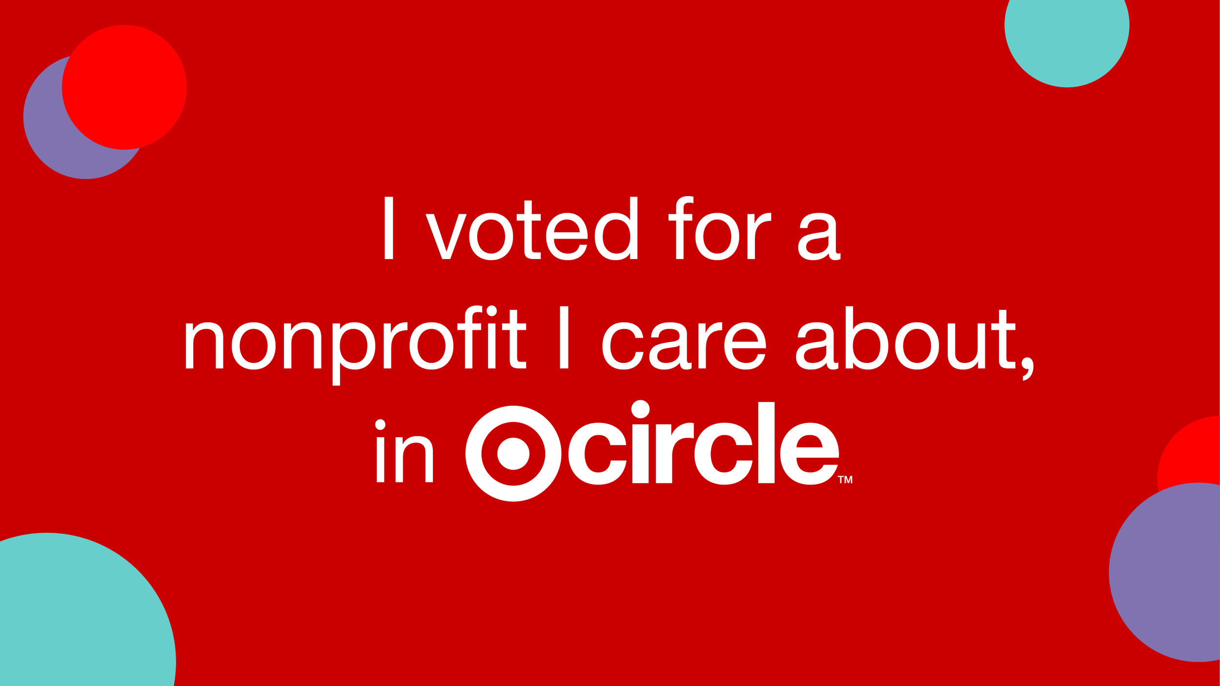 TargetCircleSocialMediaGuide_Voting&CommunitySupport_Option2(1).png