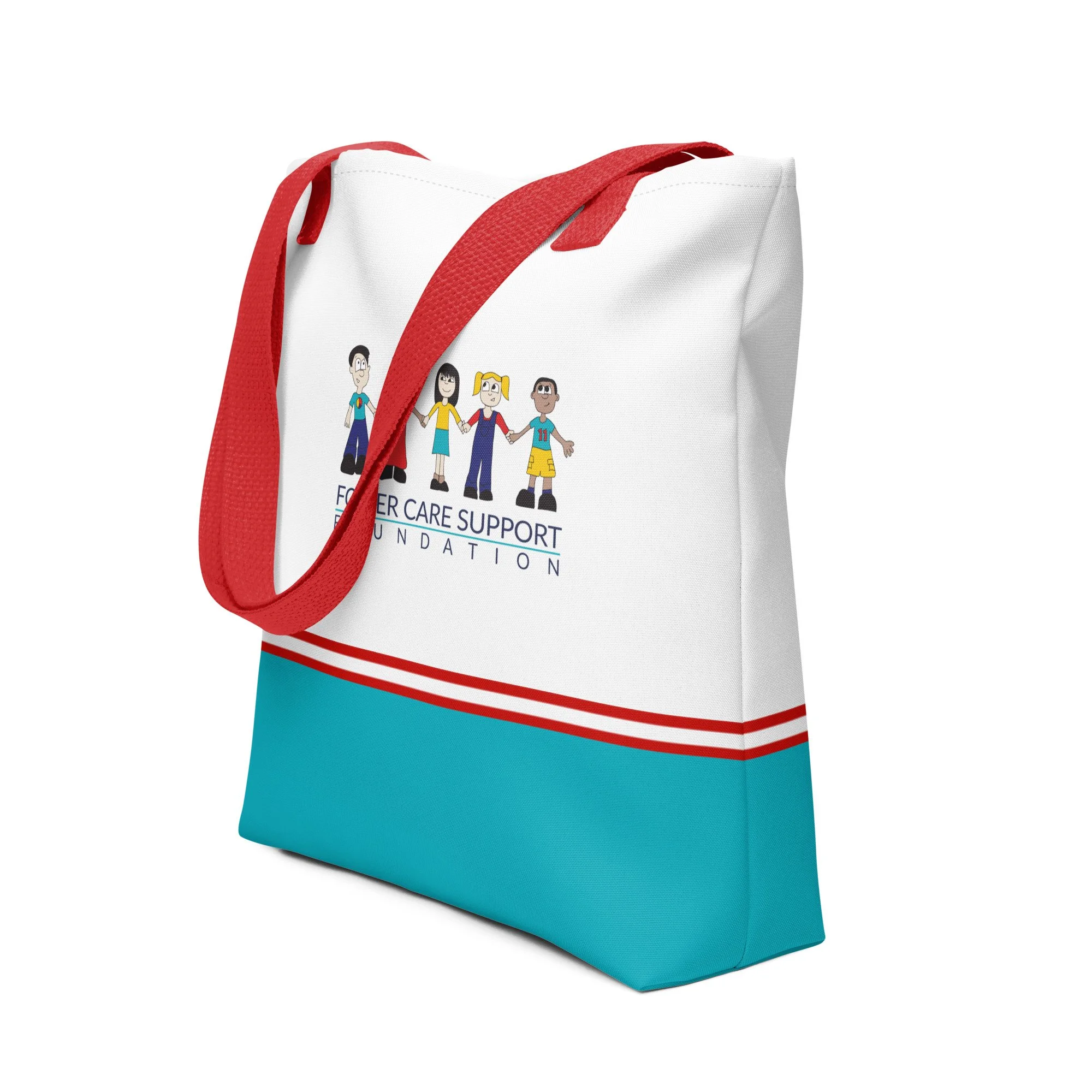 all-over-print-tote-bag-red-15x15-front-68a2180f41865.jpg