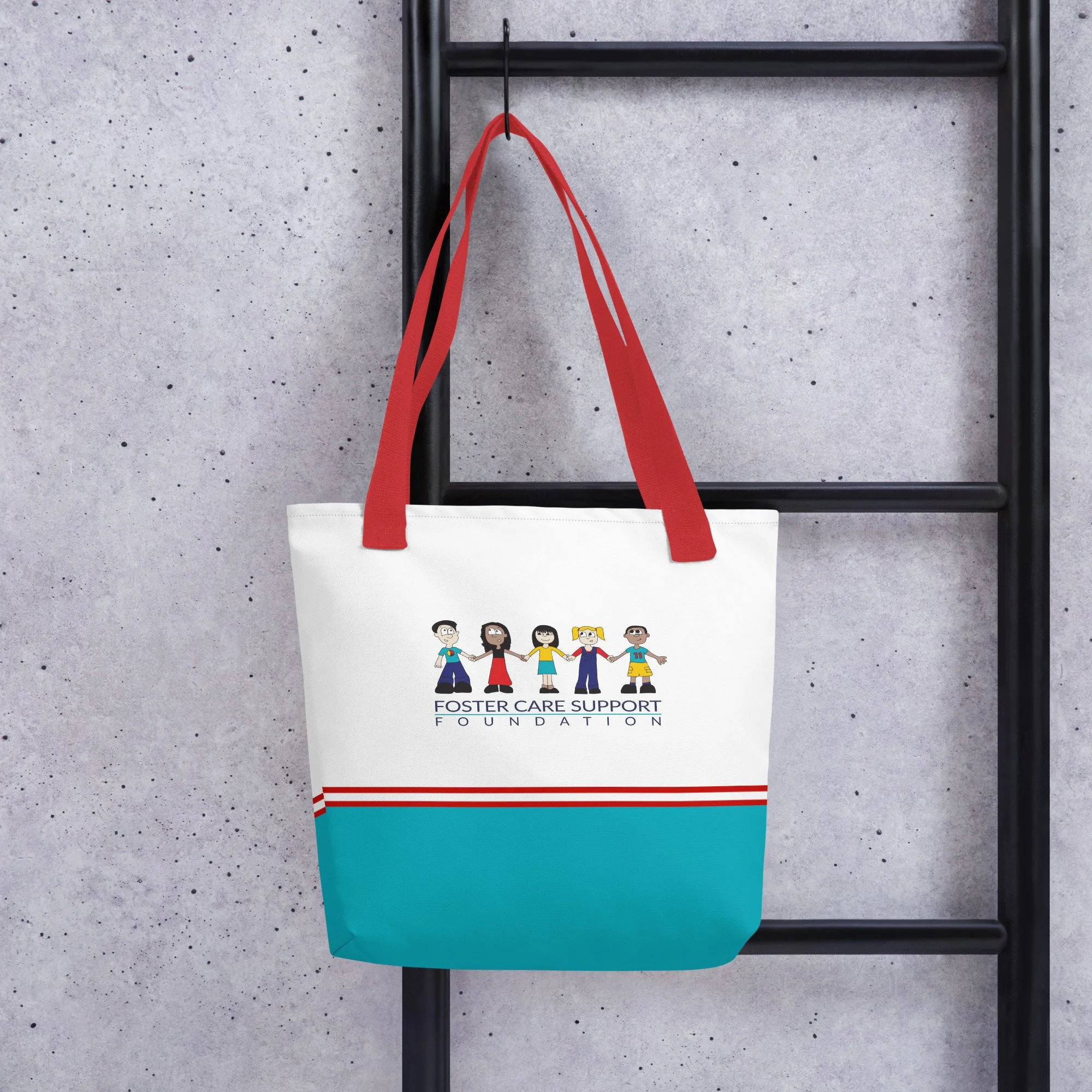 all-over-print-tote-bag-red-15x15-mockup-68a2180f41fb6.jpg