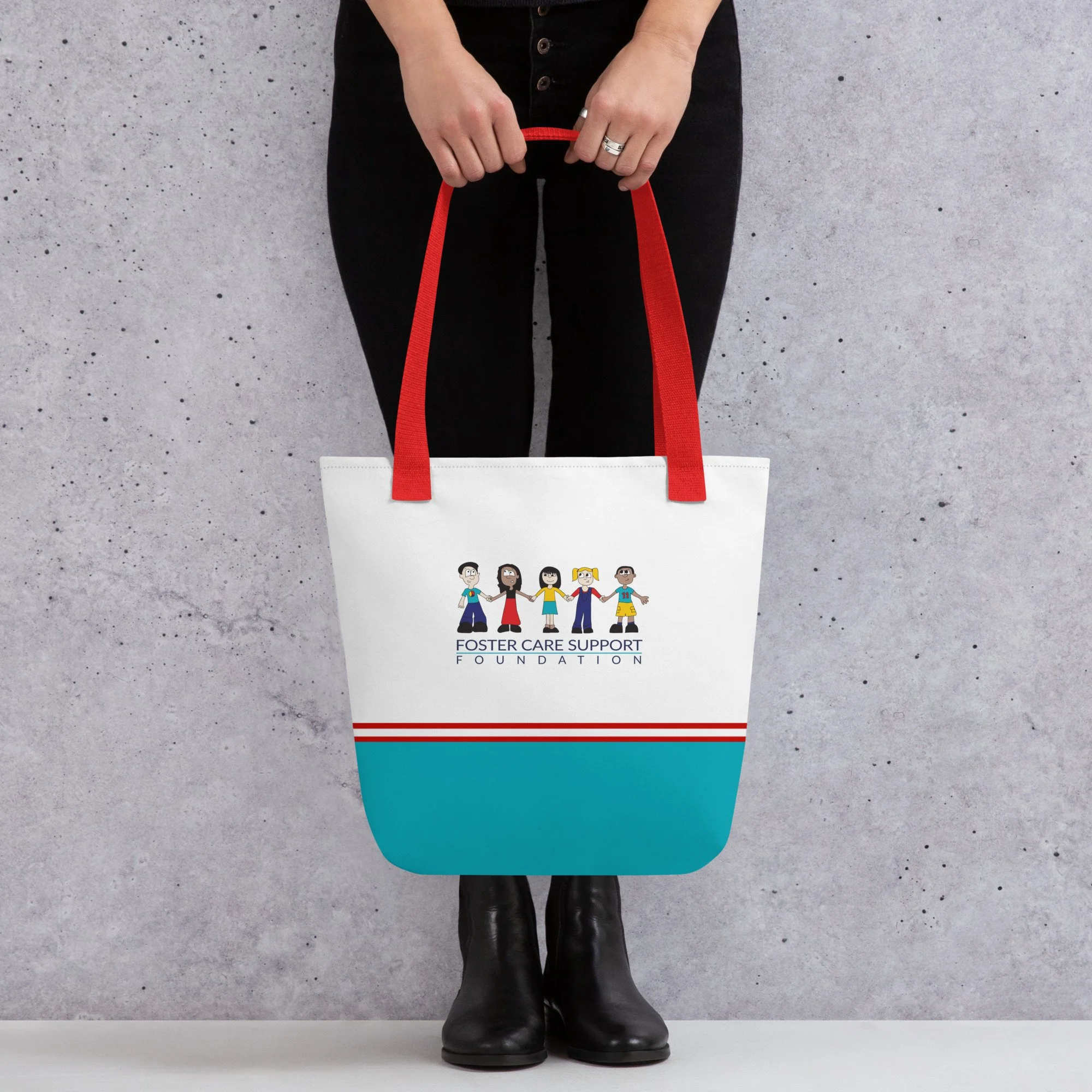 all-over-print-tote-bag-red-15x15-mockup-68a2180f42040.jpg