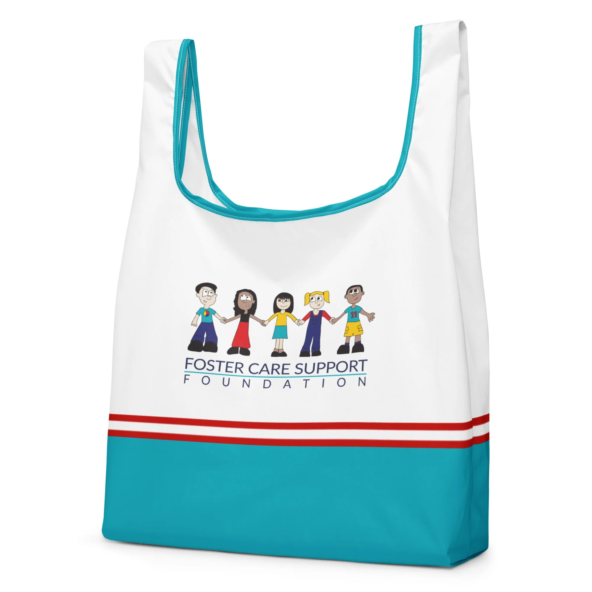 all-over-print-shopping-bag-white-left-front-68a218bb0f046.jpg
