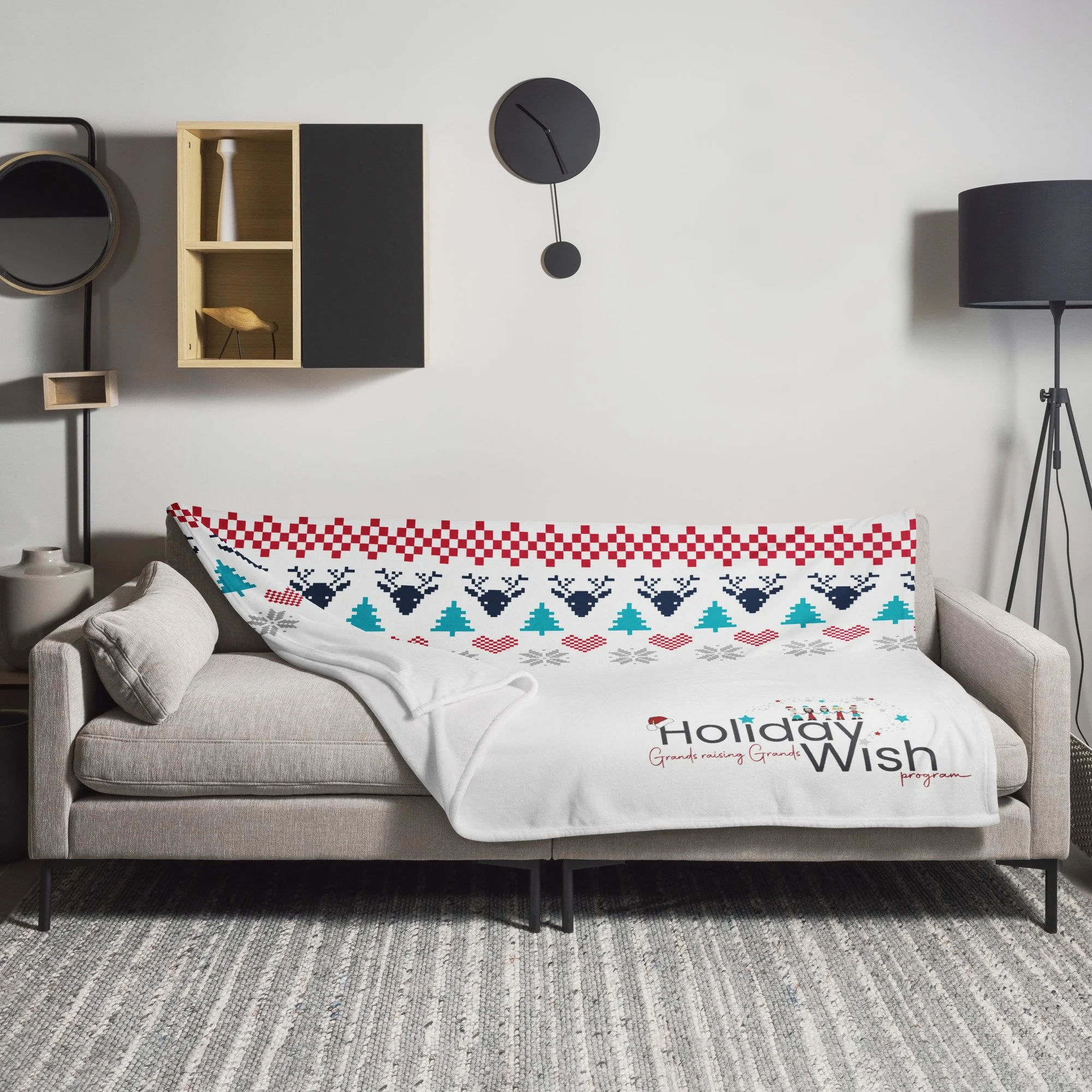 throw-blanket-60x80-lifestyle-68a22d43af8ed.jpg