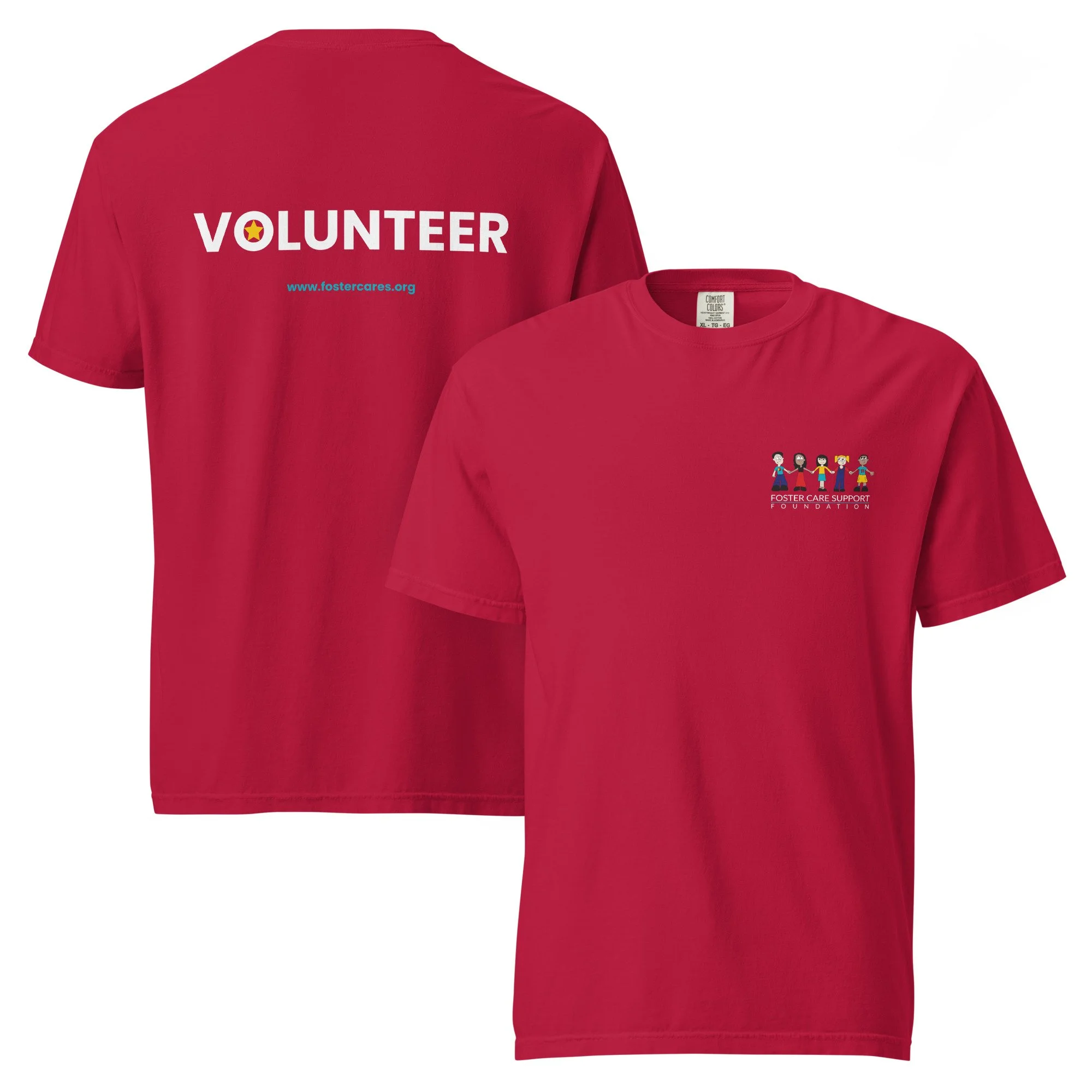 unisex-garment-dyed-heavyweight-t-shirt-red-front-and-back-68a238f7572a4.jpg