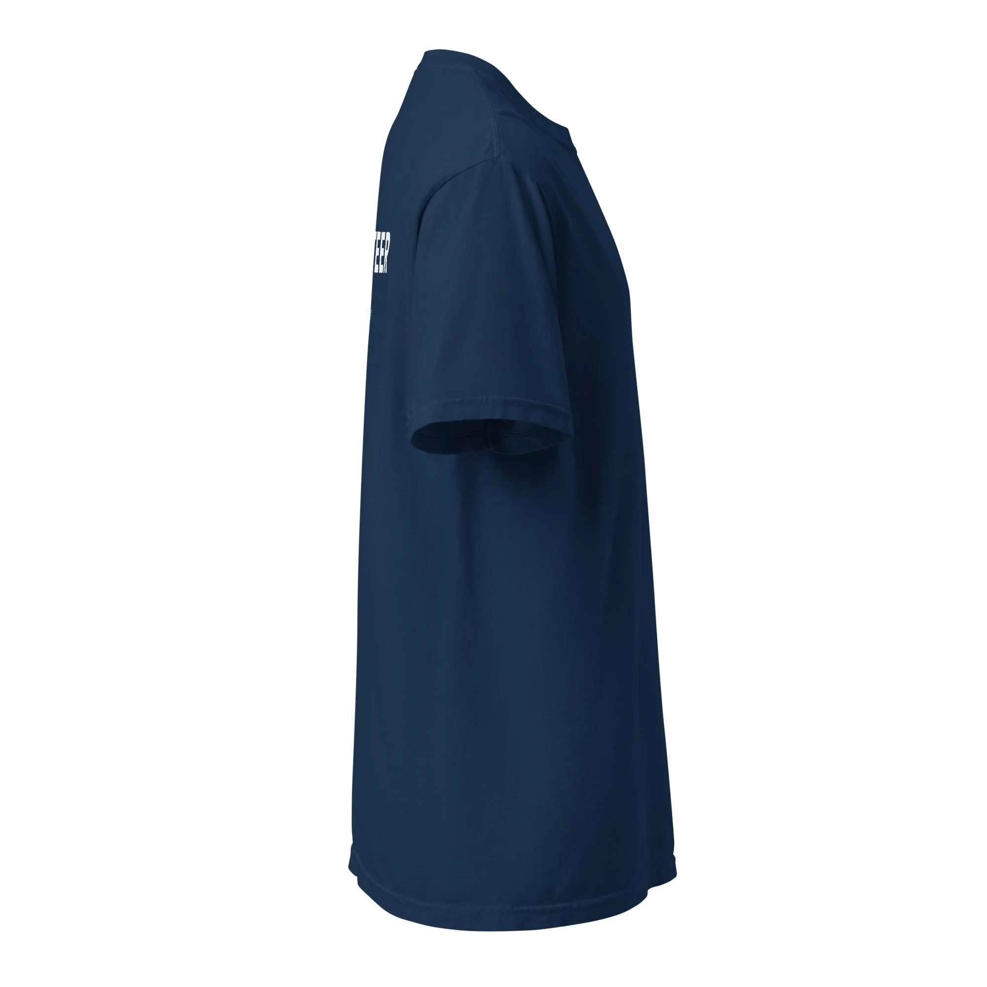 unisex-garment-dyed-heavyweight-t-shirt-navy-right-68a238f758ca1.jpg