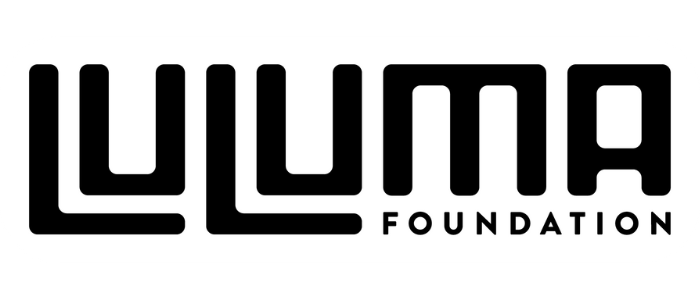 Sponsor_LuLuMaFoundation.png