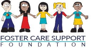 Foster Care Support Foundation