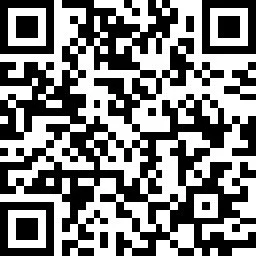 Donate Funds Become A Contributor Foster Care Support Foundation